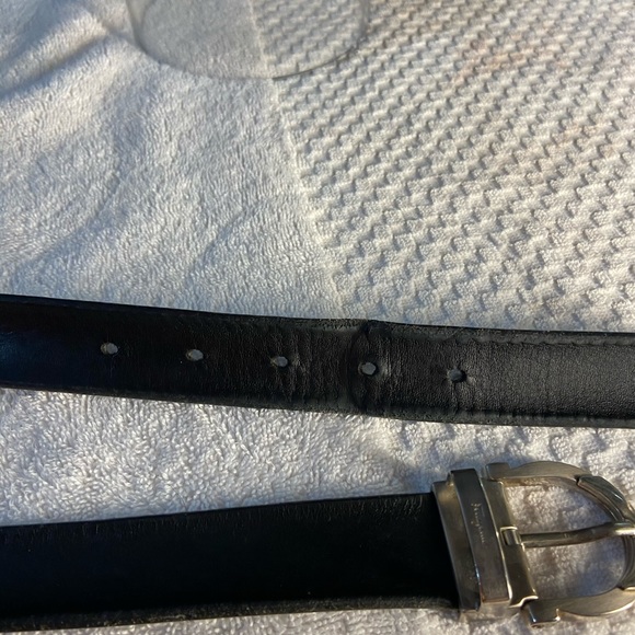 Belt - Picture 6 of 6